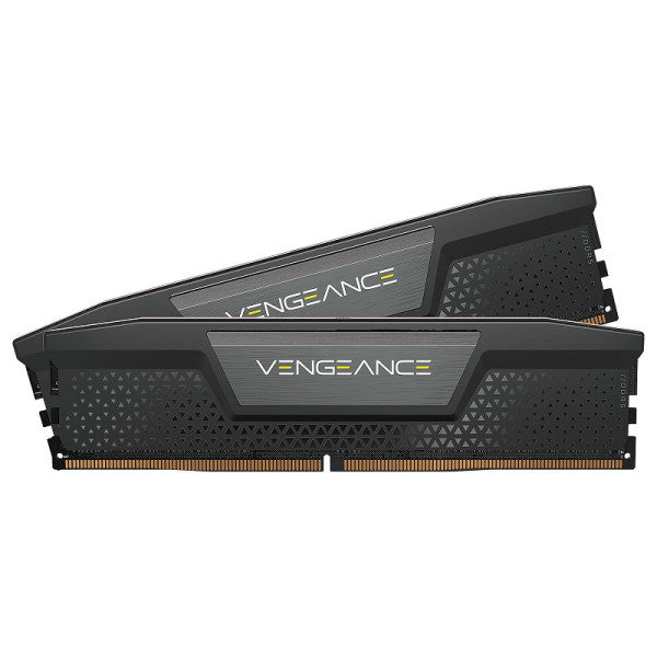 Corsair Vengeance DDR5 32Go (2 x 16Go) 6000 MHz CL36 Corsair Vengeance DDR5 32Go (2 x 16Go) 6000 MHz CL36